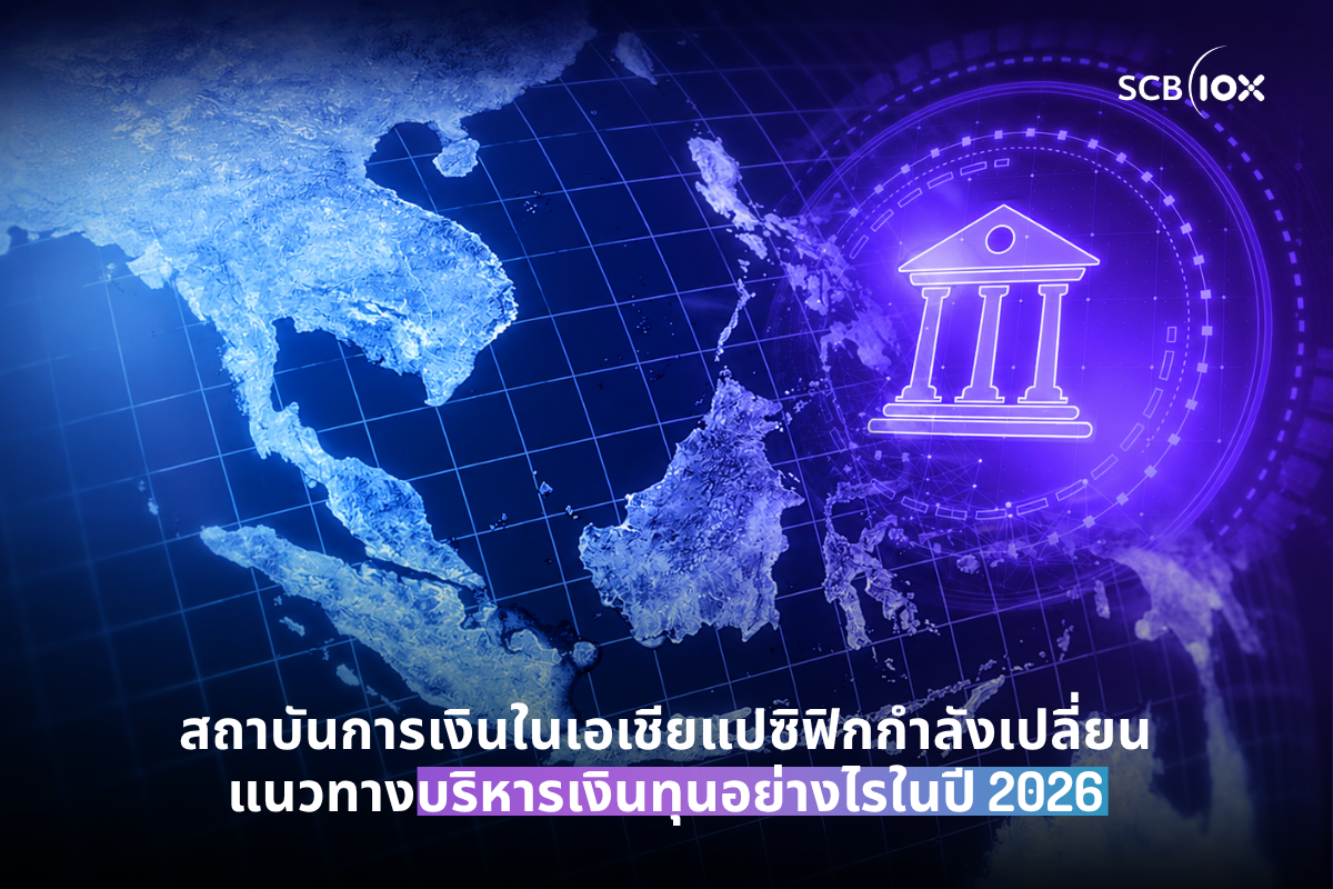 (1200 x 800 px) (4).png